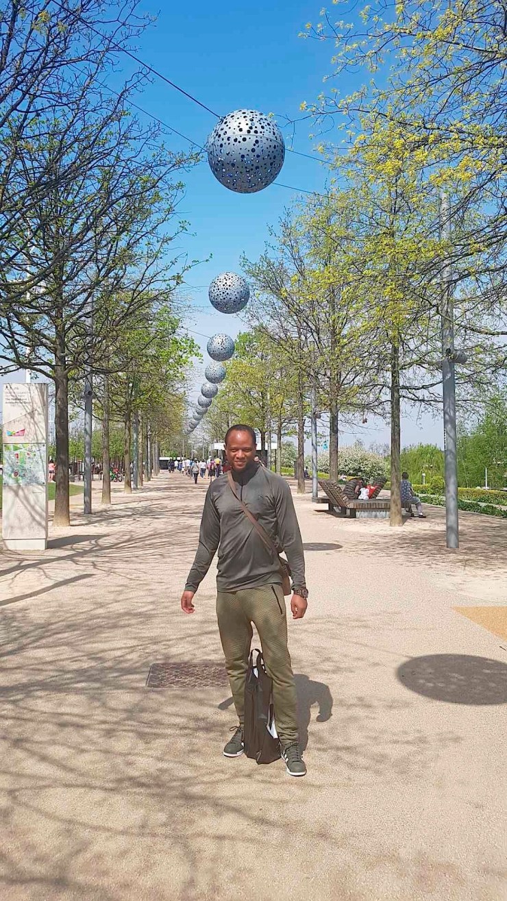 healthybodyhealthyplanet.blog8