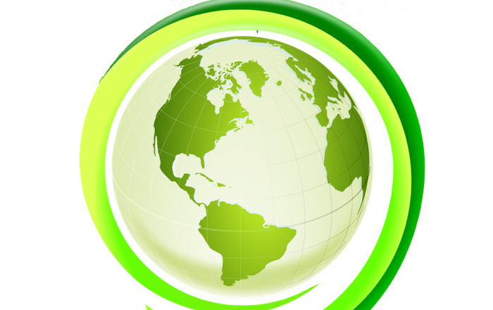 HealthyBody-HealthyPlanet