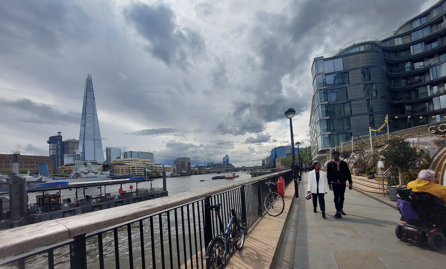 Tower-Hill-run-jog-healthybodyhealthyplanet-blog13