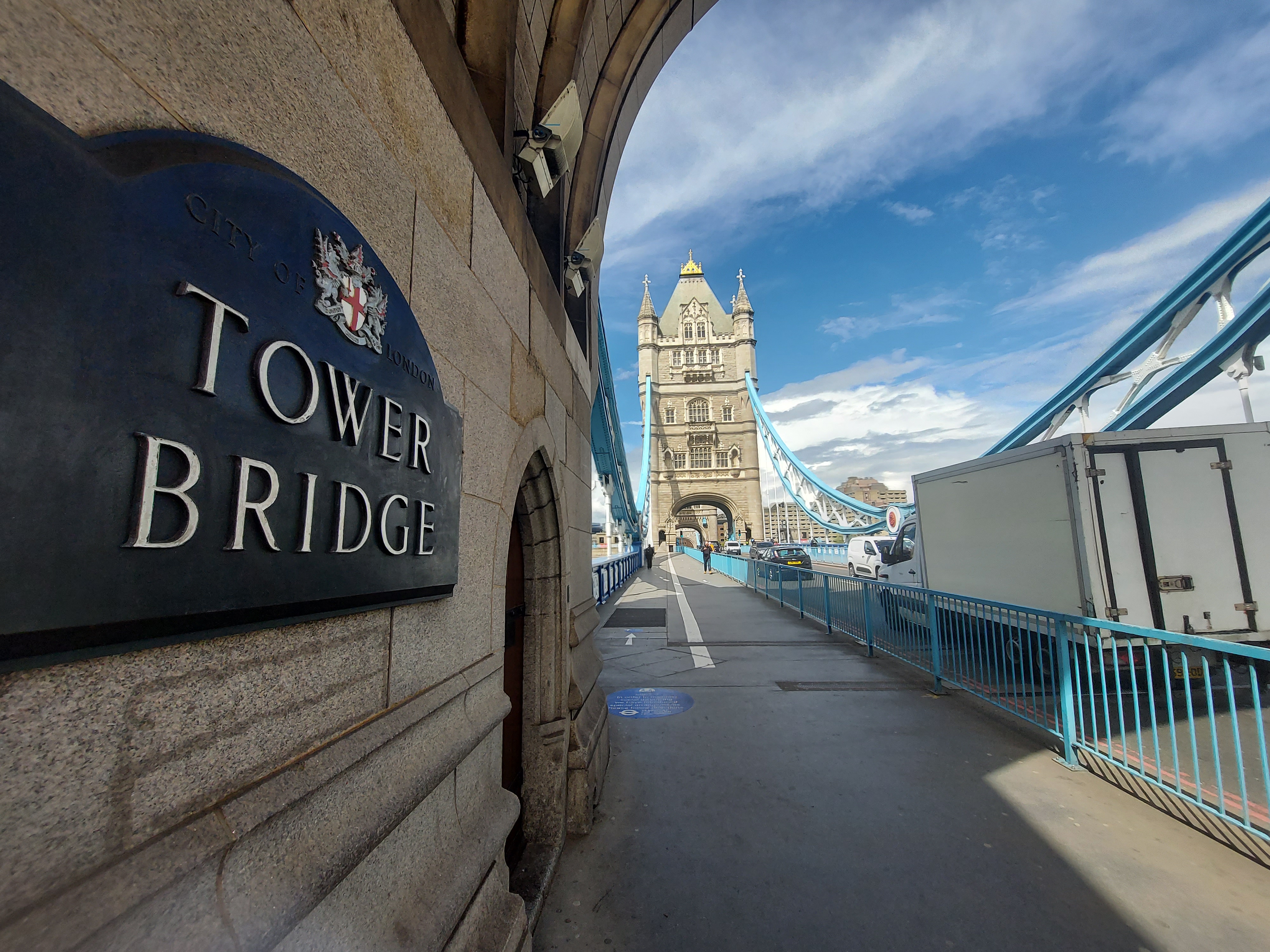 Tower-Hill-run-jog-healthybodyhealthyplanet-blog7